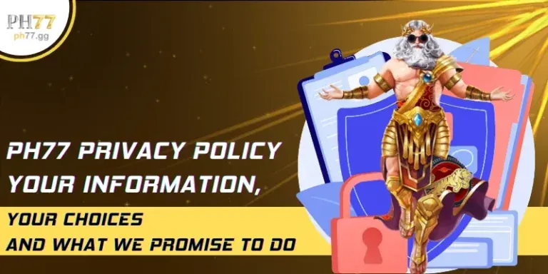 Ưu Đãi Nạp Lại Hàng Ngày 10% Cho Slot Game