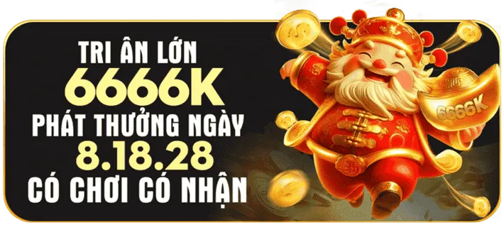 Khuyến mãi nạp tiền hàng ngày 368be