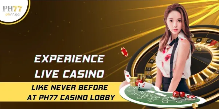 Chiến lược chơi casino 368be