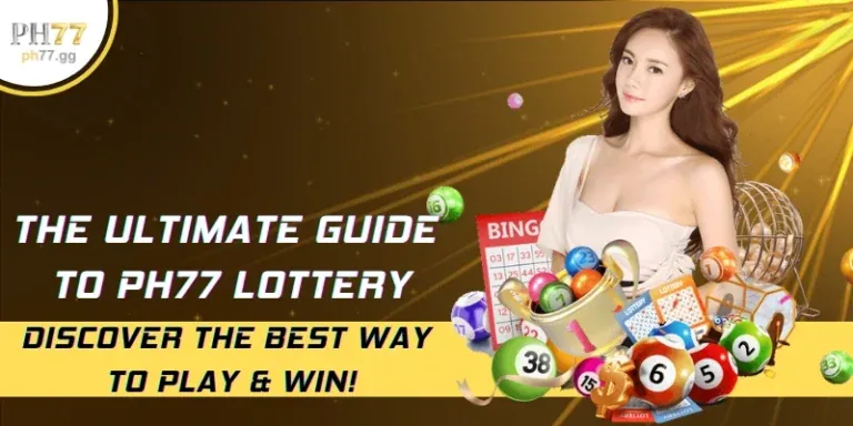 Chiến lược chơi game casino tại 368be