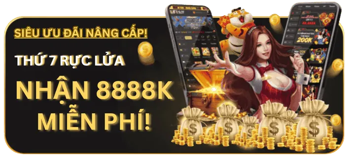 Chương trình hoàn trả 368be
