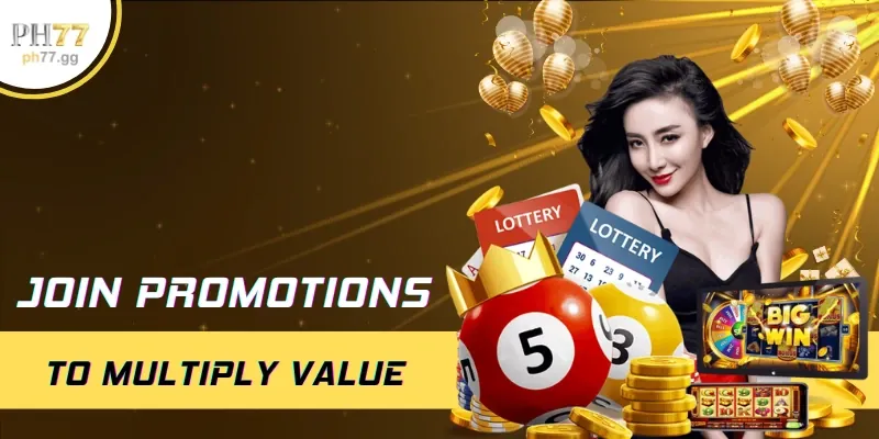 Thưởng Sinh Nhật Đặc Biệt Dành Cho VIP 368be