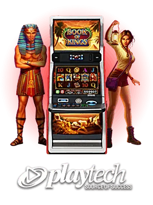 Slot game và bắn cá 368be