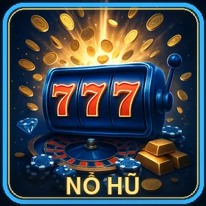 Đá Gà Trực Tiếp 368be