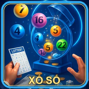 Casino Trực Tuyến 368be