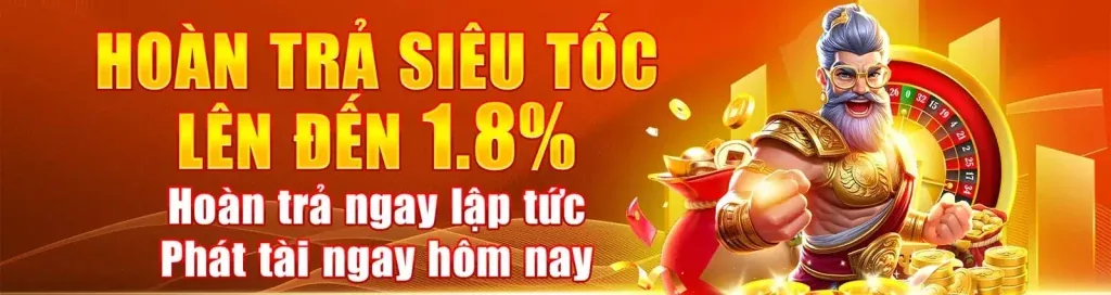 Ưu Đãi Khuyến Mãi 368be Hấp Dẫn Nhất