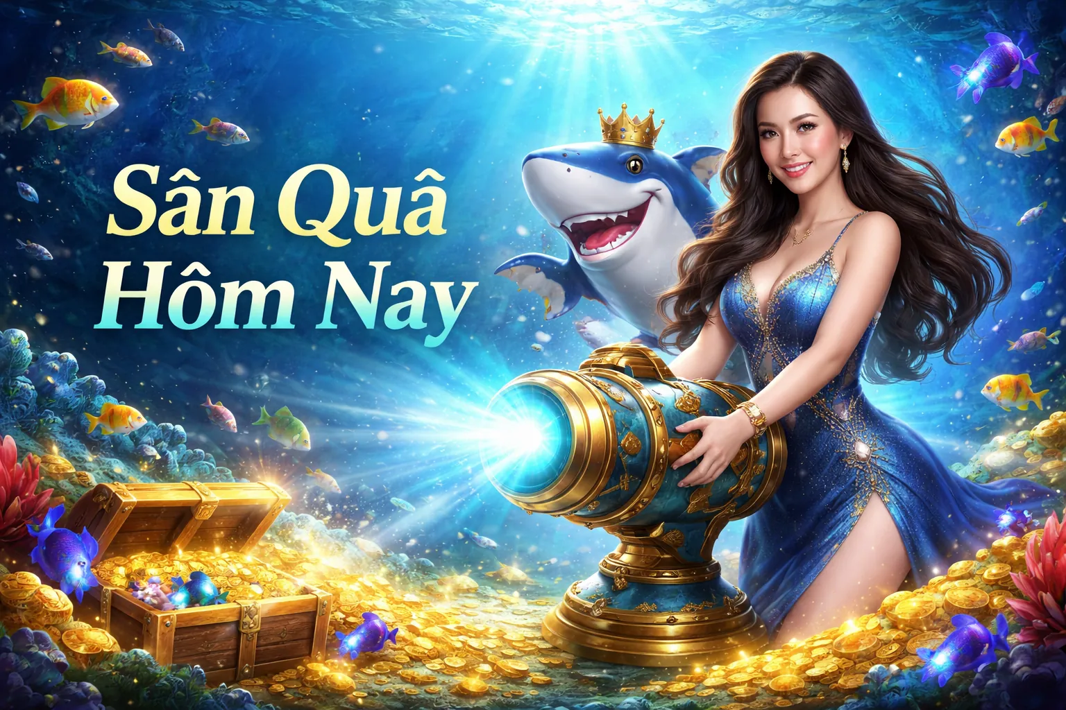 Hình ảnh tổng quan về quy tắc trò chơi tại 368be, biểu tượng công bằng và minh bạch