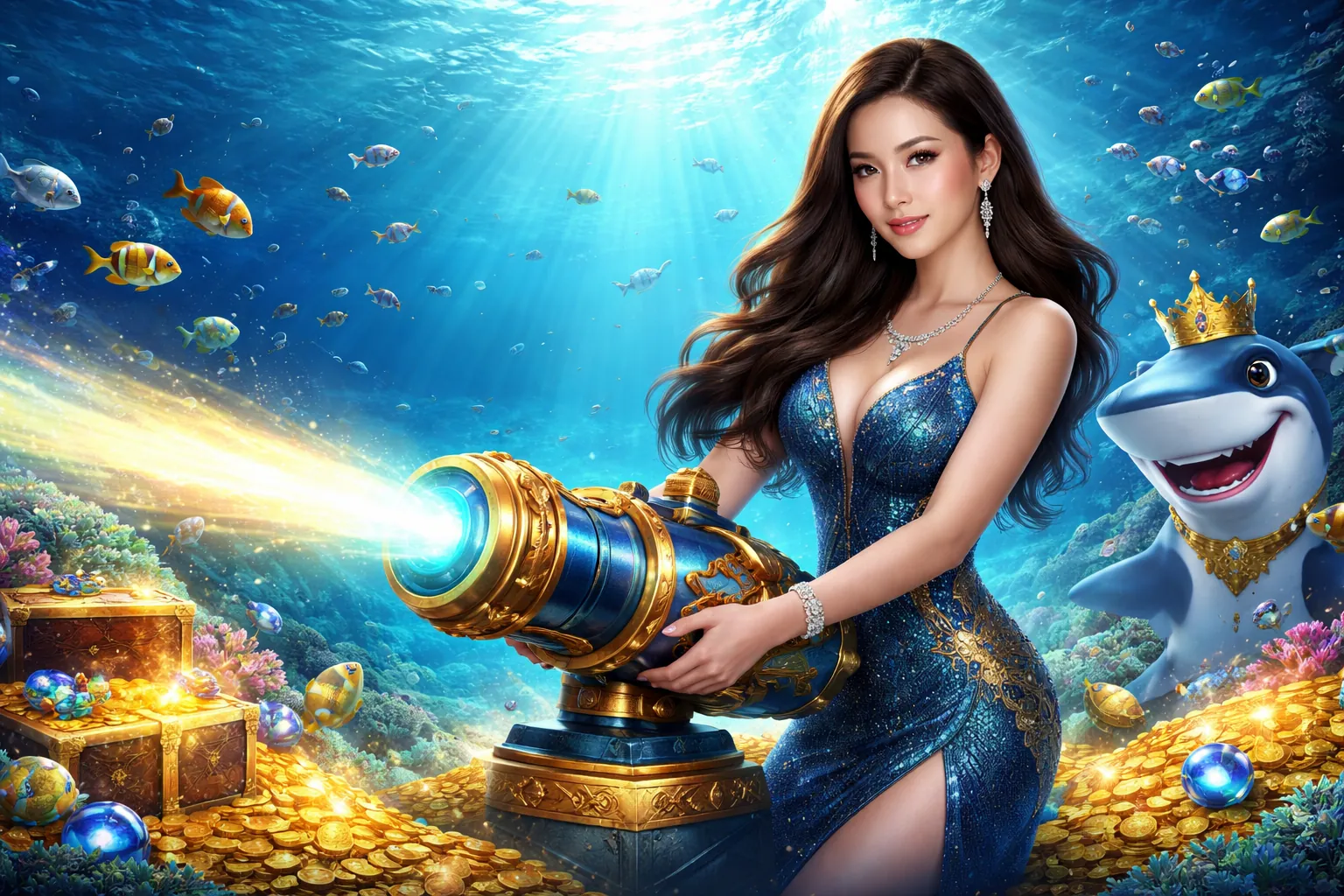 Giao diện thân thiện 368be