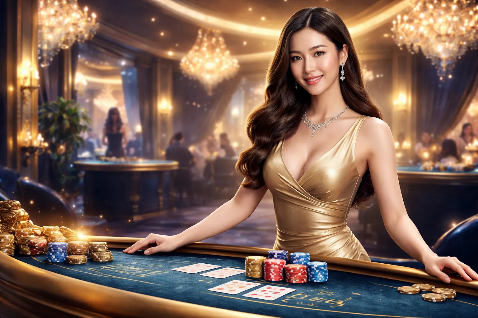 Hình ảnh hỗ trợ khách hàng 368be