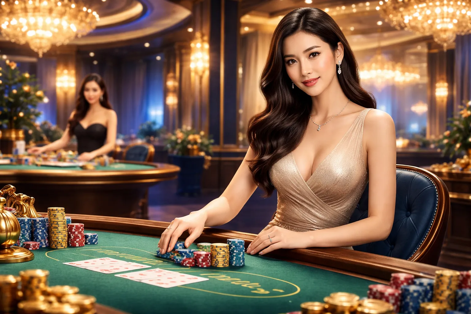 Giấy phép hoạt động 368be