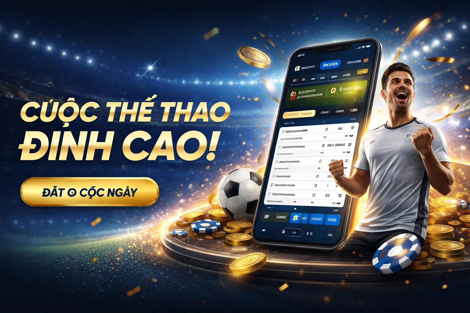 Hình ảnh chính về Tuân thủ GDPR của 368be