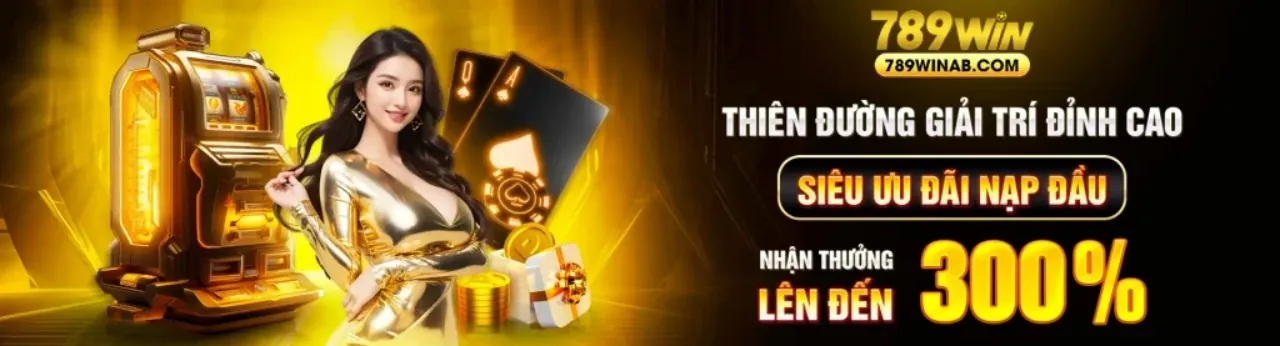 Blog 368be - Nền tảng giải trí trực tuyến hàng đầu