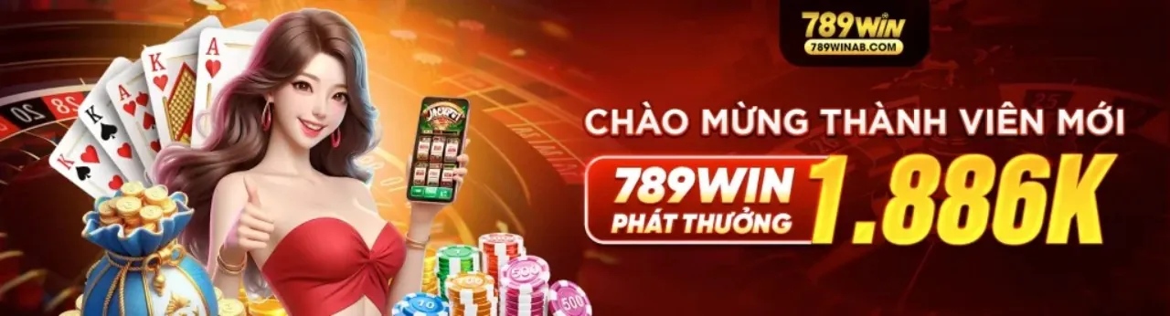 Hình ảnh chào mừng đăng ký tài khoản 368be