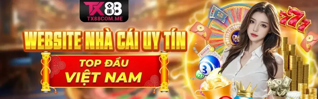 Ưu đãi độc quyền 368be