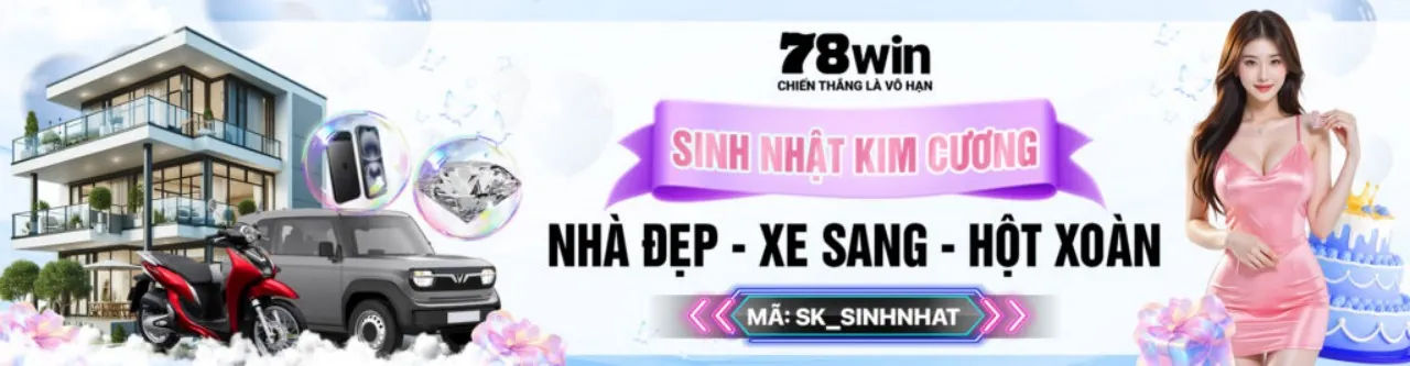 Công nghệ mã hóa dữ liệu 368be