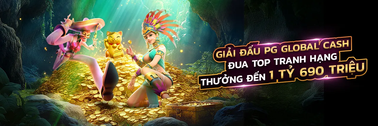 Đá gà trực tuyến 368be