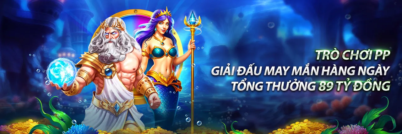 Hình ảnh Điều Khoản Dịch Vụ 368be