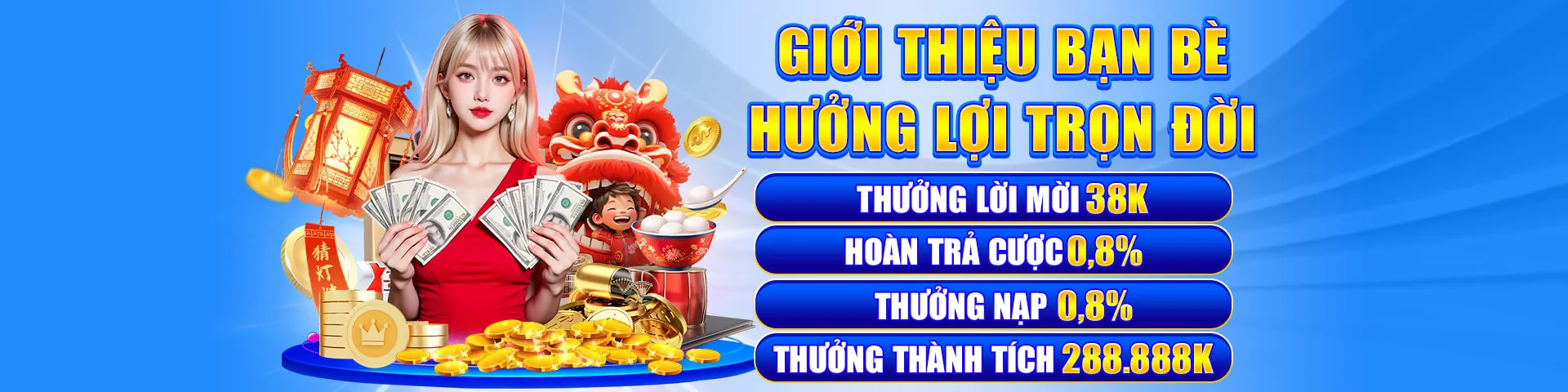 Hệ thống tường lửa 368be