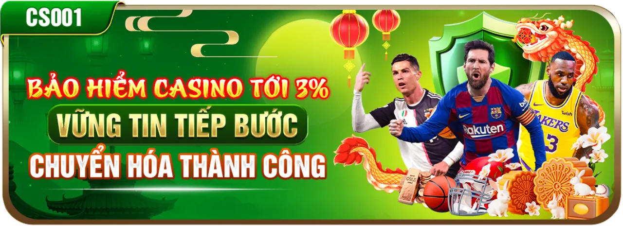 Hình ảnh chính trang chủ 368be, cá cược trực tuyến hàng đầu