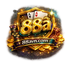 Truy cập trang chủ 368be và tìm nút đăng ký