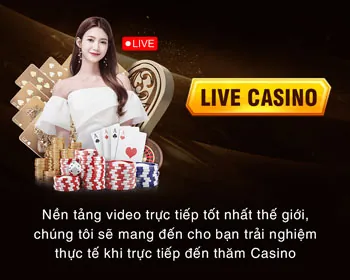 Bắn Cá 368be