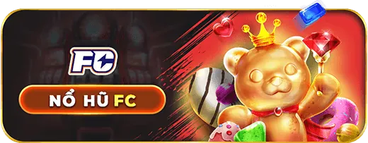 Tính năng bảo mật của 368be