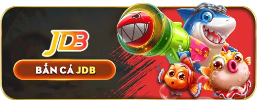 Bảo mật và Công bằng 368be