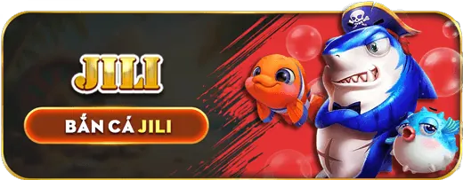 Slot Game & Bắn Cá 368be