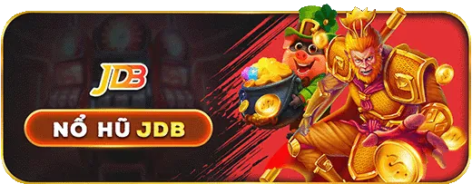 Phản hồi tích cực 368be