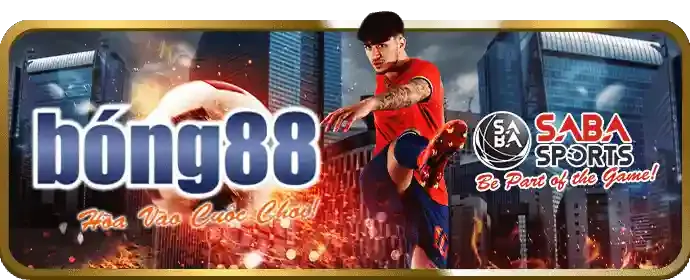 Giao diện ứng dụng 368be trên iOS