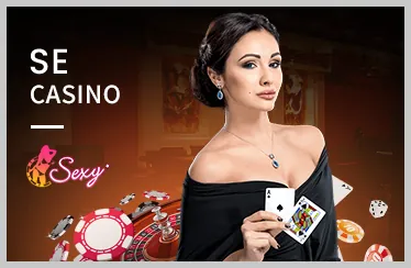 Trò chơi Blackjack tại 368be