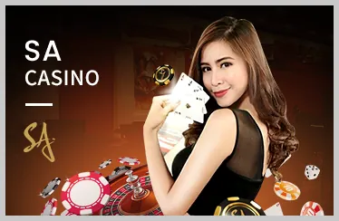 Trò chơi Poker tại 368be