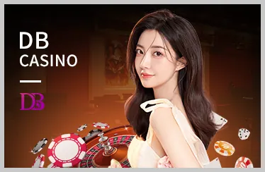 Trò chơi Slot Game tại 368be