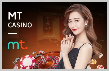 Trò chơi Roulette tại 368be