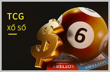 Trò chơi Casino Trực Tuyến tại 368be