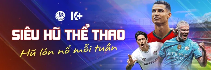 Bảo mật và trải nghiệm người dùng 368be