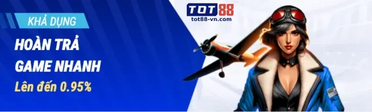Casino Trực Tuyến 368be