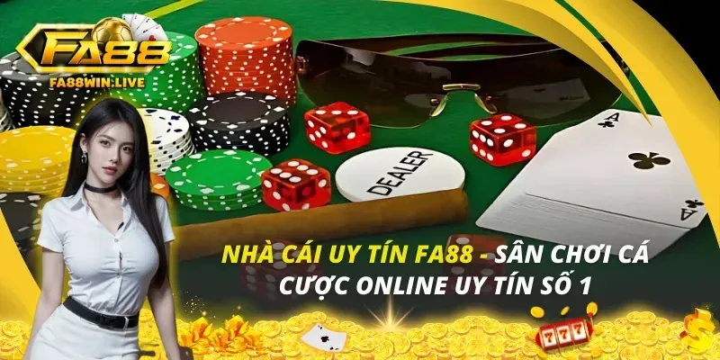 Slot cổ điển với 3 cuộn và biểu tượng trái cây