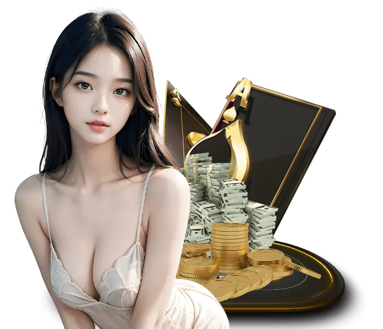 Trò Chơi Công Bằng và Minh Bạch