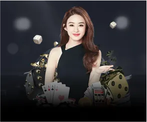 Trải Nghiệm Di Động Mượt Mà