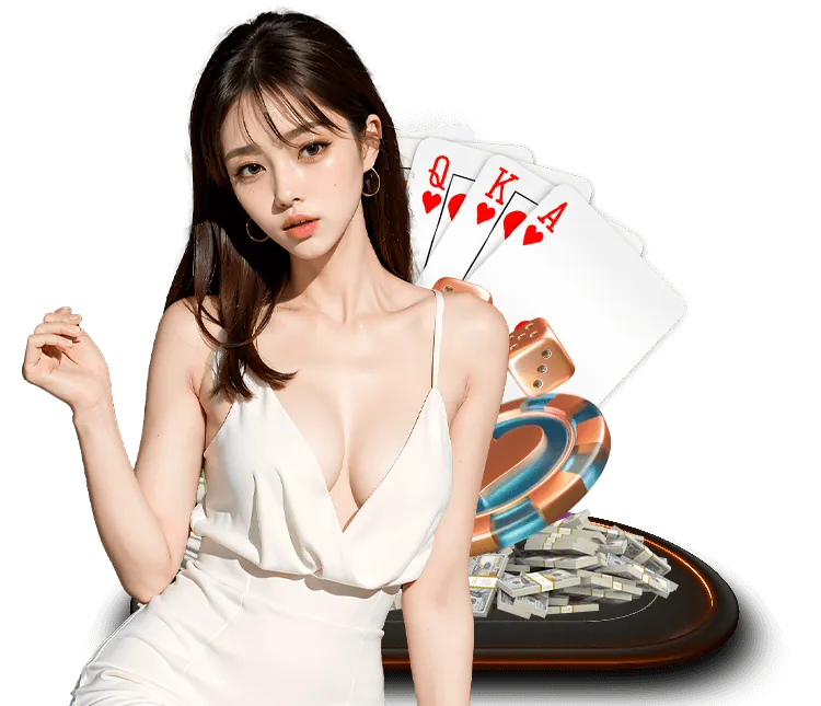 Biểu tượng cá cược có trách nhiệm 368be