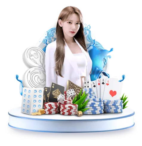 Quản lý ngân sách khi chơi casino 368be