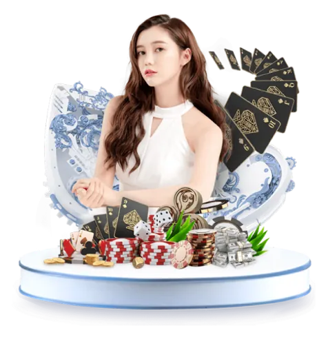 Ưu đãi vòng quay miễn phí hàng ngày