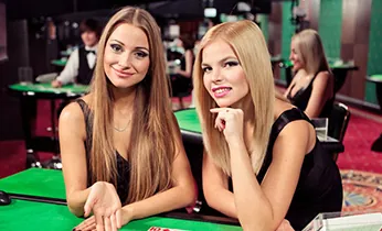 Slot Game 368be